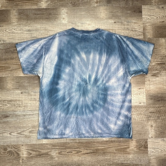 Vtg 2002 Betty Boop As Bad As I Wanna Be Shirt By Free Tee Shirt Sz XL - Picture 6 of 9